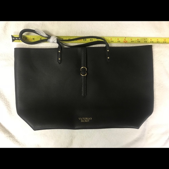 ❗️SOLD❗️ - Picture 4 of 4